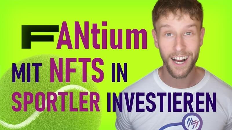 FANtium