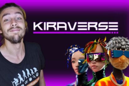 Kiraverse