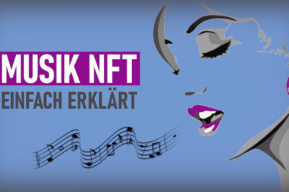 NFT Musik