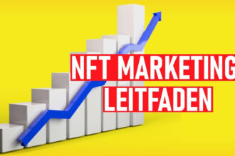 NFT Marketing