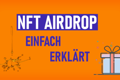 NFT Airdrop