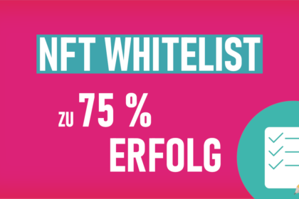 NFT Whitelist