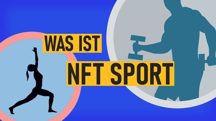 NFT Sport